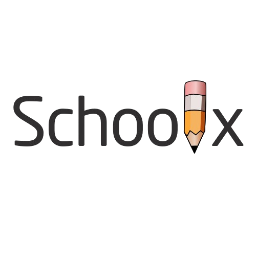 schoolx-logo